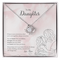 14K White Gold Finish