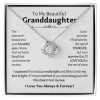 14K White Gold Finish