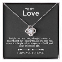 14K White Gold Finish