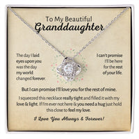 14K White Gold Finish