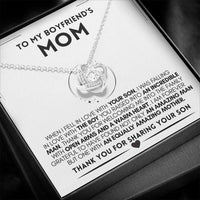 14K White Gold Finish