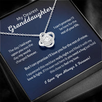 14K White Gold Finish