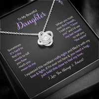 14K White Gold Finish