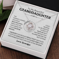 14K White Gold Finish