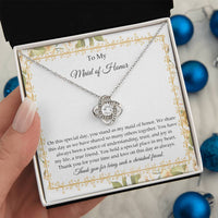 14K White Gold Finish