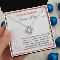 14K White Gold Finish