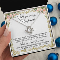 14K White Gold Finish