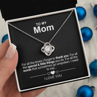 14K White Gold Finish