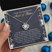 14K White Gold Finish