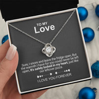 14K White Gold Finish