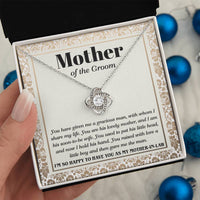 14K White Gold Finish