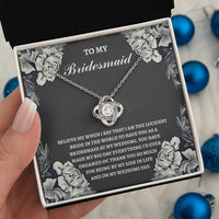 14K White Gold Finish