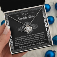 14K White Gold Finish