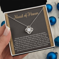 14K White Gold Finish