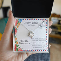 14K White Gold Finish