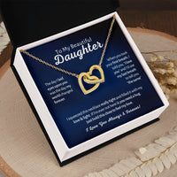 18K Yellow Gold Finish