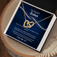 18K Yellow Gold Finish