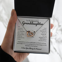 Two Toned Box