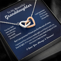 Polished Stainless Steel & Rose Gold Finish