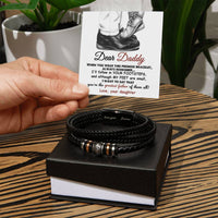 Two Tone Box