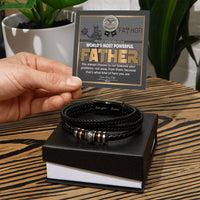 Two Tone Box
