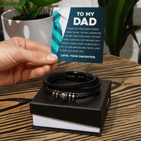 Two Tone Box