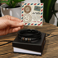 Two Tone Box