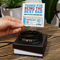 Two Tone Box