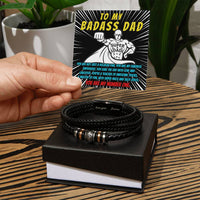 Two Tone Box