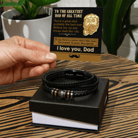Two Tone Box
