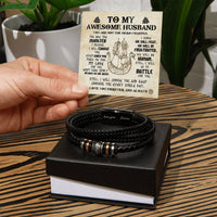 Two Tone Box