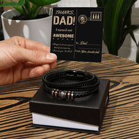 Two Tone Box