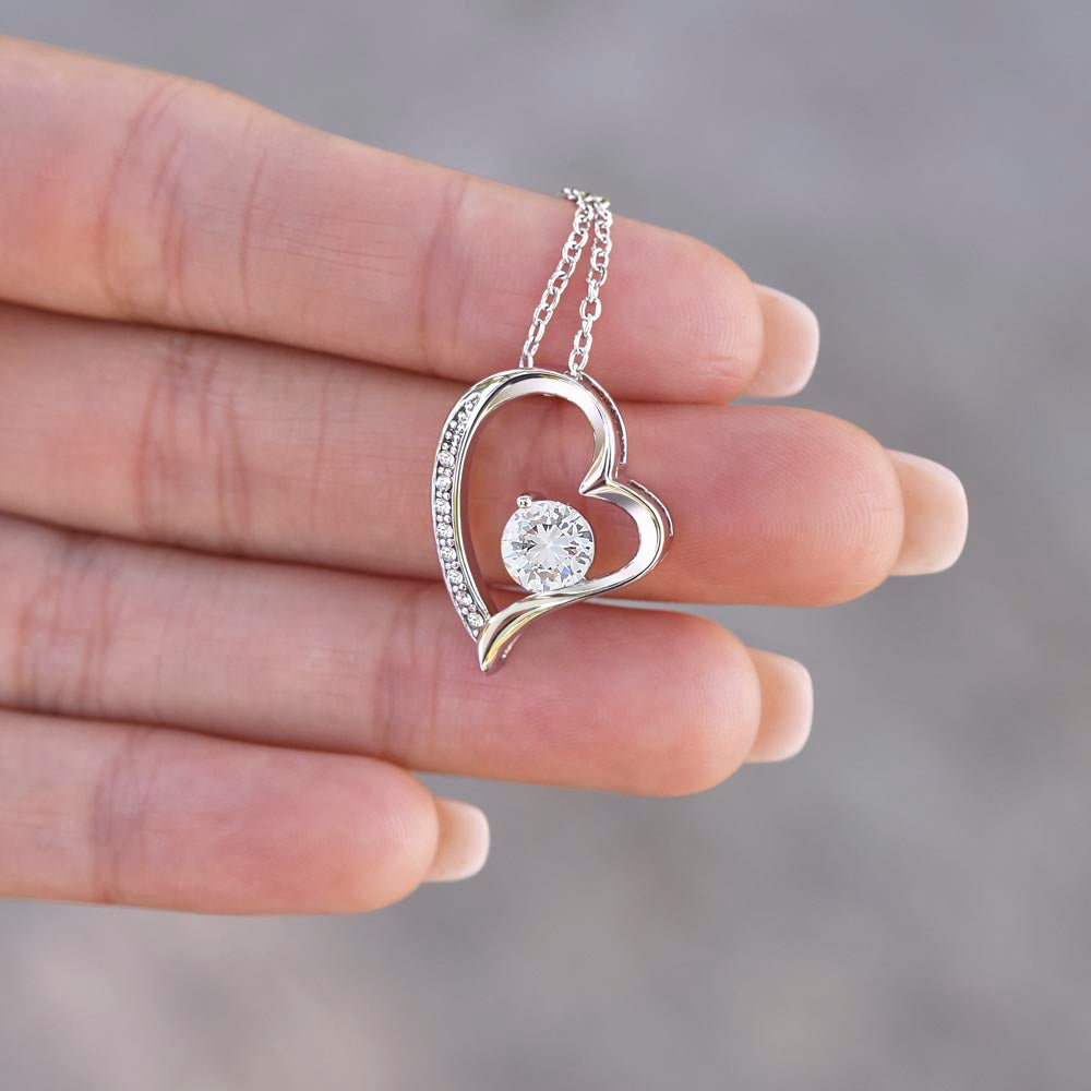 To My Beautiful Soulmate - Missing Piece - S1e