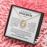 18k Yellow Gold Finish