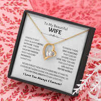 18k Yellow Gold Finish