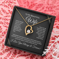 18k Yellow Gold Finish