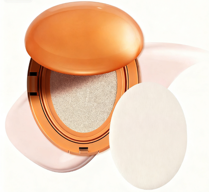 Ai Filter Cushion Foundation