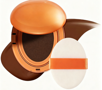 Ai Filter Cushion Foundation