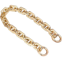 🔥Chain A (Same as Video)