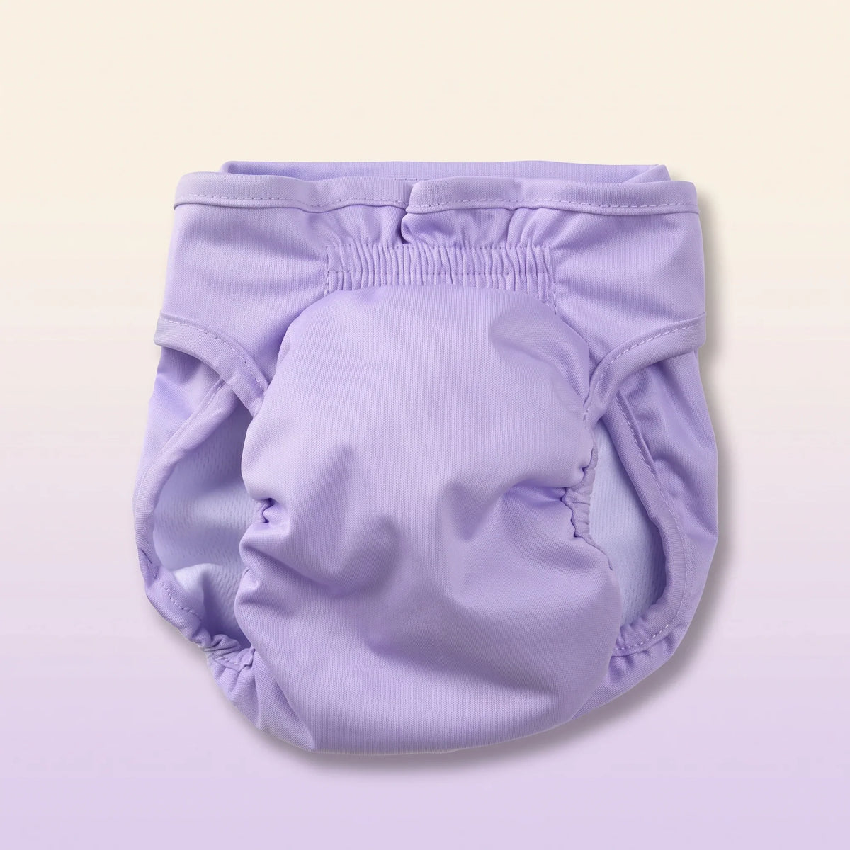 Washable Dog Diaper