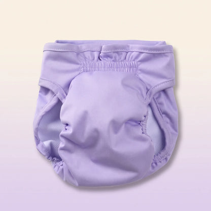 Washable Dog Diaper