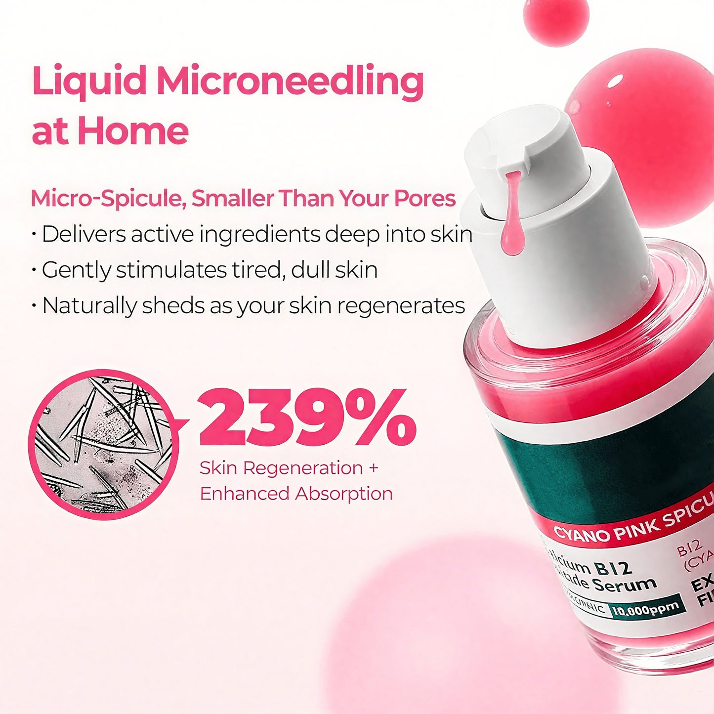 🔥This Week Special Sales 🔥Pore & Spot Care Duo