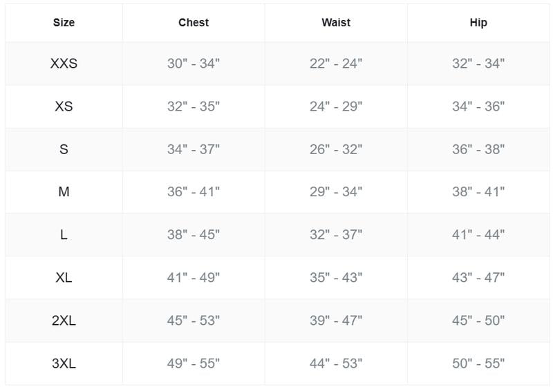 ⚡⚡ONLY $39.98 TODAY ✈️ Comfrt | Airplane Mode Travel Zip Hoodie