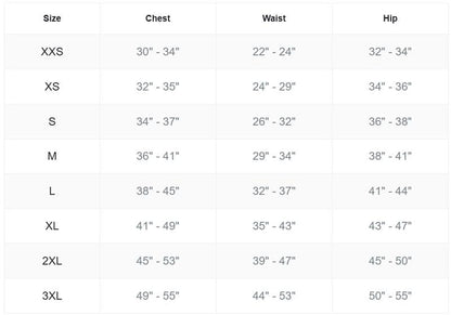 ⚡⚡ONLY $39.98 TODAY ✈️ Comfrt | Airplane Mode Travel Zip Hoodie