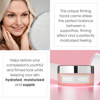 BLACK FRIDAY DEAL🛍️Firming Face Cream