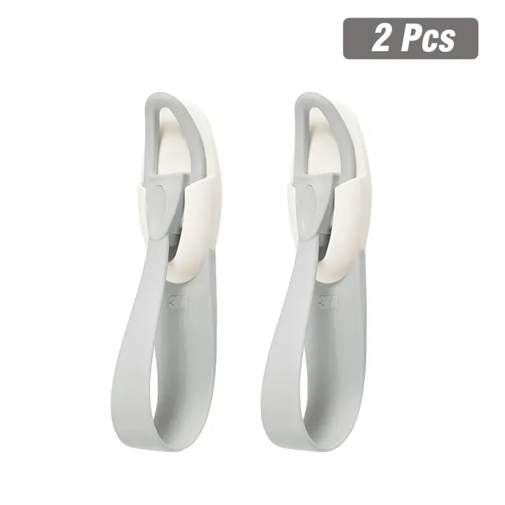 72" Artificial Cedar Garland with Pine Cones – Real Touch Greenery for Winter & Rustic Decor