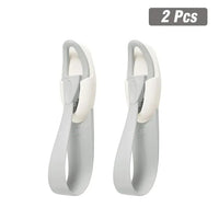 Cord Bundlers (2 Pcs)