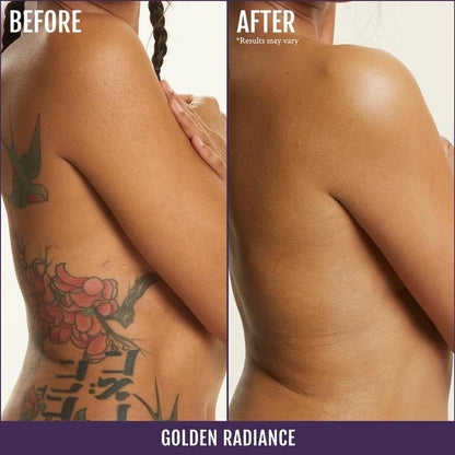 🎉Last Day 49% Off🎁 - All Over Complexion Perfector