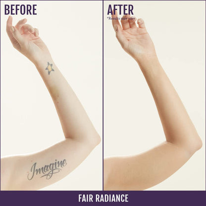 🎉Last Day 49% Off🎁 - All Over Complexion Perfector