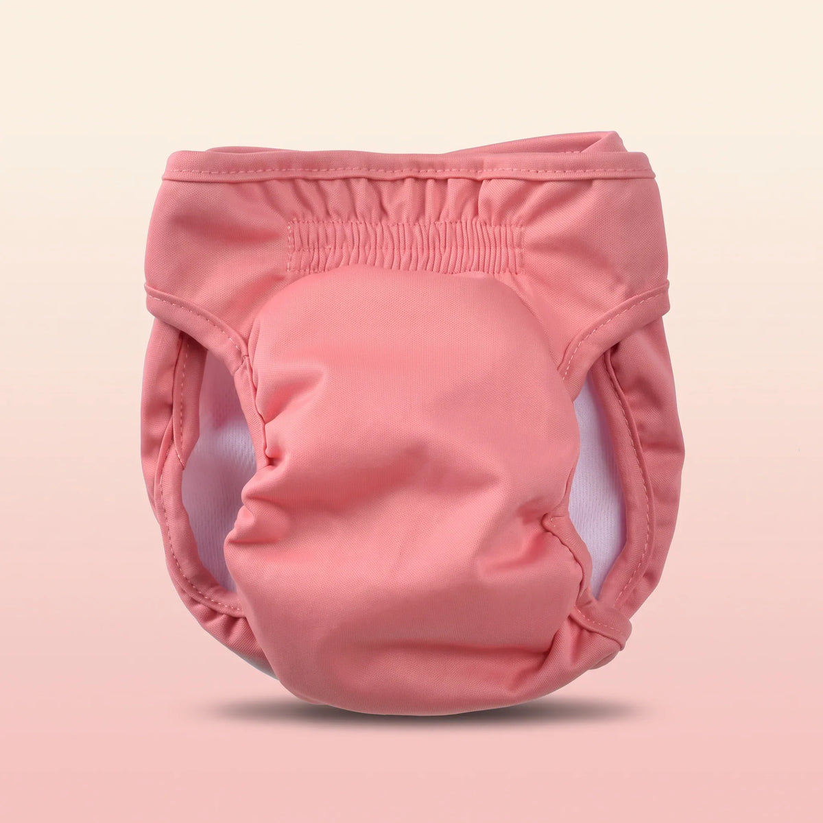 Washable Dog Diaper